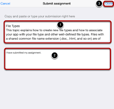 Sublime Lms Next Generation Learning Platform