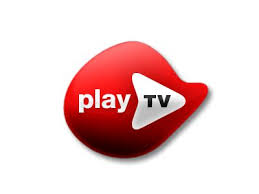 You can download all lcd led tv logos free of cost. Play Tv Logos