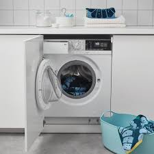 17 Schrank Fur Waschmaschine Und Trockner Ubereinander Ikea 10 Trockner Auf Waschmaschine Waschmaschine Einbauschrank Waschmaschine