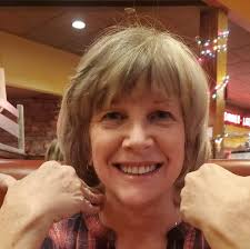 Better boy tomatoes ripening too fast