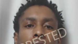 Houma man arrested, allegedly threatening a woman, four children