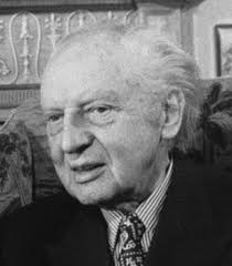 Interview with Leopold Stokowski in 1959