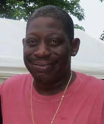 Obituary for Robert Devlin, Sr.