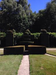 Les Jardins De La Ballue Bazouges La Perouse 2019 Ce Qu Il Faut Savoir Pour Votre Visite Tripadvisor Jardins Perouse Visite