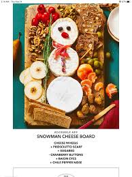 Here are some easy appetizer recipes that are perfect for your next party, including stuffed dates and crab cakes. Pin By Gwyn Hall Gwyn Hall On Christmas Holiday Appetizers Winter Cheese Boards Christmas Appetizers Easy