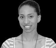 JURY STILL OUT ON INFINITE CAMPUS