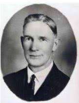 Hiram Cash Carlton (1879-1977)