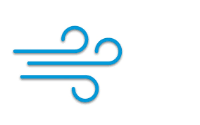 Êîðïîðàöèÿ midea ïîñòîÿííî óñîâåðøåíñòâóåò ñâîè òåõíîëîãèè ñ ïîìîùüþ âåäóùèõ ìèðîâûõ ïðîèçâîäèòåëåé. Senarai Harga Aircond Midea Terkini Mei 2021