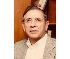 Clifford Swartz Obituary (2025)