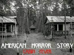 13 Potential Ahs Themes Horror Society Amino