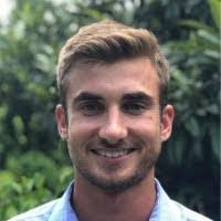 Bruce Whidden's Instagram, Twitter & Facebook