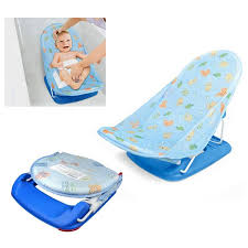 3.9 out of 5 stars with 154 ratings. Ibaby Baby Deluxe Baby Bath Seat My Mom And Me