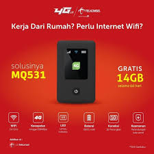 Apn adalah singkatan dari access point name, yang merupakan nama gateway penghubung antara jaringan seluler milik provider dengan perangkat yang kita gunakan. 5 Cara Mengatasi Masalah Yang Mengganggu Modem Wifi Bukareview
