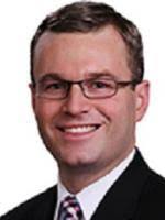 Místo) a enes erkan (třetí místo) v roce 2016 v. Jonathan Horne Murtha Cullina Law Firm Bankruptcy Litigation Attorney