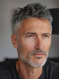 Daniel Fleury (danielf0507)