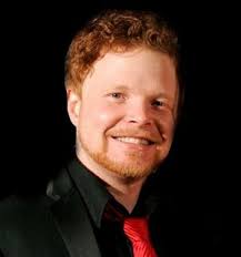 idoler vi glömt bort!