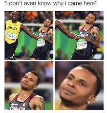 Pin On Humor
