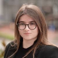 22100+ "Romá" profiles