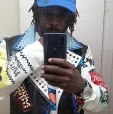 Looking for a handyman/handyperson for a variety of small tasks ideally  within the next few weeks ranging from faucet fix to sealing up an exterior  window frame. Anyone you have loved?