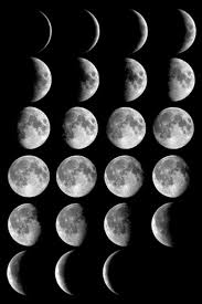 Dementsprechend wachsen haare bei abnehmendem mond langsamer und bei. Haare Schneiden Nach Dem Mondkalender 2015 Was Soll Man Wissen Mondkalender Mond Mond Bilder