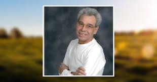 Alonzo Archuleta Obituary February 7, 2016