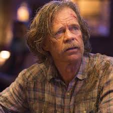 Netflix supports the digital advertising alliance principles. Shameless Season 11 Why The Show S Netflix Release Date Will Be Delayed