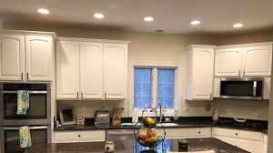 When you're ready for an exciting new look for your kitchen and you're happy with the location of your existing cabinetry, custom refacing provides an attractive alternative to replacement. Heartwood Cabinet Refacing Cabinet Refacing