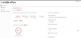 Supported linux mining software is based on x86 processors found in. Raspberry Pi Mining Crypto Mining Blog