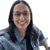 100+ "Ramnanan" profiles