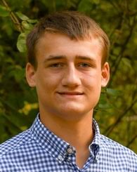 Chase Hobbs's Men's Rowing Recruiting Profile