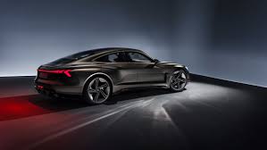 If you're looking for the best audi cars wallpapers then wallpapertag is the place to be. Audi E Tron Gt 2021 Desktop Wallpapers 4k Hd Photography