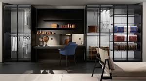 Arper is a renowned modern italian furniture brand. Italian Furniture Brand Porro Opens Store In Mumbai