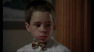 My Life as a Dog Blu-ray - Anton Glanzelius