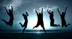 Maybe you would like to learn more about one of these? How To Sell Insurance To Single Young Adults Effectively Iioe Blog