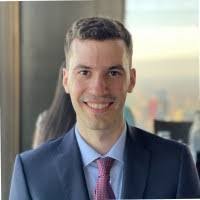 Brian Strohl's Instagram, Twitter & Facebook