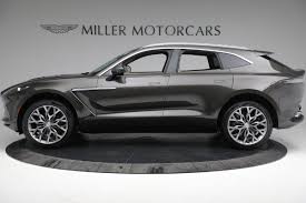 Image result for Cumberland Grey 2022 Aston Martin