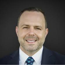 Xiaoyun (Shawn) Chen