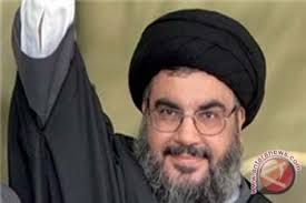 Hizbullahî kurdî‎) or just hizbullah in turkey. Hizbullah Sudah Waktunya Bagi Sekutu Iran Membalas Kematian Soleimani Antara News