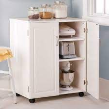 Mobile Kitchen Storage Cabinet Kitchen Cabinet Storage Tall Kitchen Storage Storage Cabinet