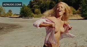 Uon94 - The hottest free Posts - Profile page | Sharesome