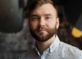 The Depths of Courage: Howard Gilmore and the USS Growler