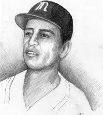 Néstor Isaías Chávez: "El Látigo" que transformaría al béisbol