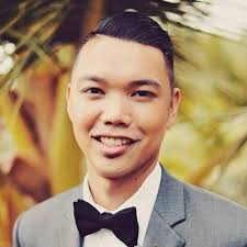 For those that are travelling to Japan from Australia and have a  Commonwealth Master card what are you setting up to use in Japan? I have a  Suica card set up in