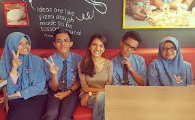Adiwiraku full movie 2017 online download free. Interview Cheryl Ann Fernando If Teaching Is Tough Parenting Is Crazy Tough Makchic