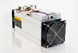There are plenty of other estimates, but the key point is they're all very different. How Much Bandwidth Does Gpu Mining Use How Much Can You Earn With A Antminer S9 Mamma Stark
