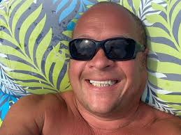 Fundraiser for Jordan Tallman by Kaitlyn Brewer : Generosity for George