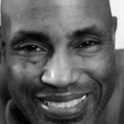 Mayes Family Obituaries