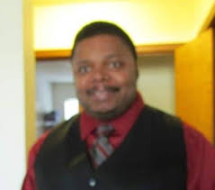 Barry Beamon Obituary