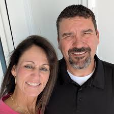 Unique Jewelry at JD Maclang Boutique in Panama City Beach, FL