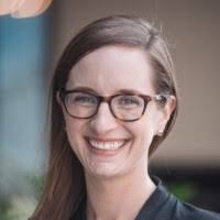 Laura McSorley Email & Phone Number